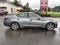 2018 INFINITI Q50 Sport