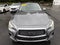 2018 INFINITI Q50 Sport