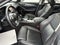 2018 INFINITI Q50 Sport