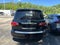 2016 INFINITI QX80 Base