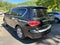 2016 INFINITI QX80 Base