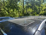 2016 INFINITI QX80 Base