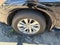 2016 INFINITI QX80 Base