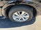 2016 INFINITI QX80 Base