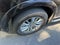 2016 INFINITI QX80 Base