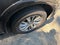 2016 INFINITI QX80 Base