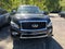 2016 INFINITI QX80 Base