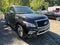 2016 INFINITI QX80 Base