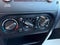 2012 Suzuki SX4 Base