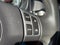 2012 Suzuki SX4 Base