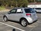 2012 Suzuki SX4 Base