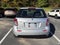 2012 Suzuki SX4 Base
