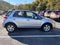 2012 Suzuki SX4 Base