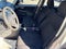 2012 Suzuki SX4 Base