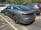 2024 Toyota Crown Platinum