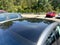 2024 Toyota Crown Platinum