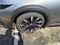 2024 Toyota Crown Platinum