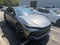 2024 Toyota Crown Platinum
