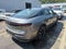 2024 Toyota Crown Platinum