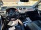 2015 Lexus GX 460