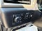 2015 Lexus GX 460