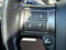 2015 Lexus GX 460