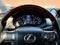 2015 Lexus GX 460