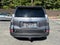 2015 Lexus GX 460