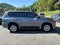 2015 Lexus GX 460