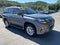 2015 Lexus GX 460