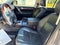 2015 Lexus GX 460