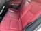 2025 Lexus NX 350h Luxury
