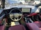 2025 Lexus NX 350h Luxury