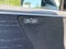2025 Lexus NX 350h Luxury