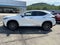 2025 Lexus NX 350h Luxury