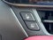 2025 Lexus NX 350h Luxury