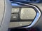 2025 Lexus NX 350h Luxury