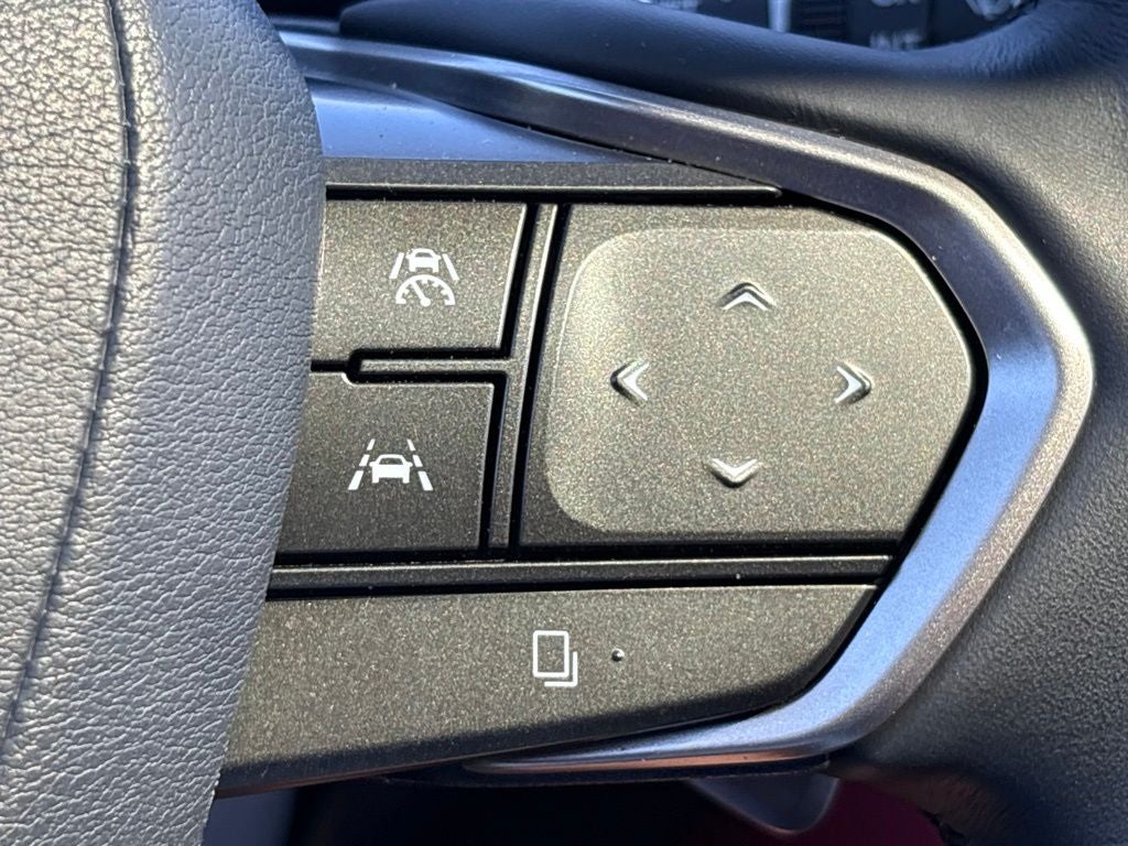 2025 Lexus NX 350h Luxury