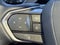 2025 Lexus NX 350h Luxury