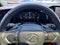2025 Lexus NX 350h Luxury