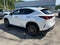 2025 Lexus NX 350h Luxury