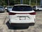 2025 Lexus NX 350h Luxury