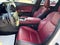 2025 Lexus NX 350h Luxury