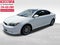 2006 Scion tC Base