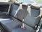 2006 Scion tC Base