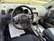 2006 Scion tC Base