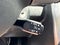 2006 Scion tC Base