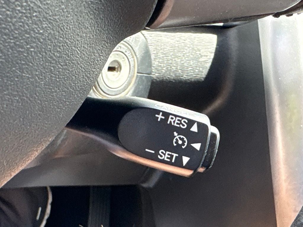 2006 Scion tC Base