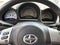 2006 Scion tC Base