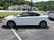 2006 Scion tC Base